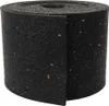 Antirutschmatte Ladungssicherung 5000x150x6 mm Gummimatte Produktbild-Vorschau 3