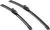 BOSCH Wischblatt  3 397 007 696 Produktbild-Vorschau 10