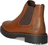 Schlupf-/Reißverschlußstiefelette Warmfutter bis 35mm Produktbild-Vorschau 34