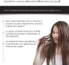 Biostile Hair.O Capsule – Contro la caduta dei capelli e Anteprima dell’immagine prodotto 5