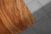 Küchenmatte 140x210 cm Vinylmatte Bodenmatte Dekoration - Produktbild-Vorschau 4