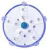 Lampada da piscina LED Lay-Z-Spa BESTWAY 60303 Anteprima dell’immagine prodotto 3