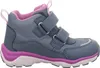 Superfit Sport5 - Blau / Rosa Textil/Synthetik : 31 : Produktbild-Vorschau 12