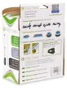 Schwimmgürtel FREE SWIM XL Produktbild-Vorschau 3