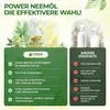 Neemöl Spray zur natürlichen Pflanzenpflege, 750 ml – Produktbild-Vorschau 10