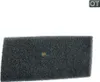 WHIRLPOOL - Filtern von HX für Kondensator - 481010354757 Produktbild-Vorschau 10