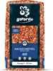 Galamio Holzhackschnitzel Orange 60l x 12 Sack 720l 12er Produktbild-Vorschau 4