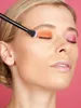 ÉCLAT Brush-Set: Make-up, Schmink & Kosmetikset, Produktbild-Vorschau 5
