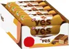 YES Caramel Kuchenriegel mit Karamellcreme Füllung 12er Produktbild-Vorschau 3