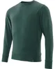 MASCOT 20384-788-34-6XLONE, Sweatshirt, Mann, 6XLONE, 148 Produktbild-Vorschau 9