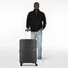 American Tourister Summer Hit 4 Rollen Trolley 67 cm Produktbild-Vorschau 2