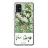 MuchoWow® Handyhülle Schutzhülle Hülle für Samsung Galaxy Produktbild-Vorschau 1