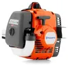 Husqvarna 129R Benzin Motorsense Trimmer 0,85 kW ( Produktbild-Vorschau 4