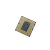 Intel Core i7-8700, Intel® Core™ i7, LGA 1151 (Socket H4), Podgląd zdjęcia produktu 9