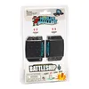 The product is packaged in a clear plastic blister pack, showing the contents inside. Produktbild-Vorschau