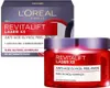 L'Oréal Paris RevitaLift Laser X3 Anti-Age Glycol Peel Pads Anteprima dell’immagine prodotto 1