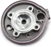 Zylinderkopf für Minarelli AM6 - 70 ccm d=47mm Produktbild-Vorschau 2