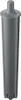 Jura CLARIS Pro Smart Wasserfilter, 1 Patrone Produktbild-Vorschau 3