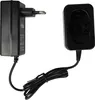 vhbw Ladegerät kompatibel mit Bosch 3300K, 3305K, 32609-RT, Produktbild-Vorschau 4