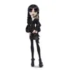 Monster High JNJ91, Lalka modowa, Damski, 6 lat(a), 290 mm, Podgląd zdjęcia produktu 5