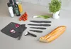 HAWS Keramikmesser-Set 6teilig Produktbild-Vorschau 3