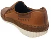 Bugatti Colville Slipper Braun Produktbild-Vorschau 2