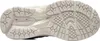 NEW BALANCE Damen Halbschuhe GC2002 Schnürer Beige Produktbild-Vorschau 10