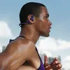 Soundcore AeroFit Pro, Bezprzewodowy, Podgląd zdjęcia produktu 5