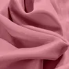 Verdunkelungsvorhang Vorhang mit Kräuselband 140x245 rosa Produktbild-Vorschau 9