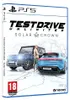 Bigben Interactive Test Drive Unlimited Solar Crown, PS5, Produktbild-Vorschau 10