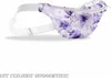 Vonkajší dekoratívny panel OXFORD - Blumen - DX2635 Náhľad obrázku produktu 3