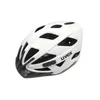 Uvex Active Helm weiß-schwarz größe 56-60 cm S41.0.431.0717 Produktbild-Vorschau 6