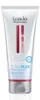 Londa Professional Toneplex Pepper Red 200 ml Náhled obrázku produktu 3