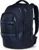Satch Pack Night Sky Midnight Edition Schulrucksack Set Produktbild-Vorschau 7