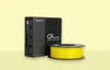 Creality CR-PETG - 1,75mm - 1kg, Farbe:Gelb Produktbild-Vorschau 12