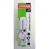 Osram DULUX D 10 W/840, 10 W, G24d-1, 10000 h, 600 lm, Produktbild-Vorschau 4