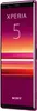 Sony Xperia 5 Produktbild-Vorschau 9