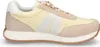 Ara 29702-12 MALIBU, Sneaker in Gelb für Damen, Größe 39 Produktbild-Vorschau 23