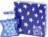 Bond No. 9 Liberty Island Eau De Parfum 50 ml (unisex) Produktbild-Vorschau 1