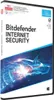 Bitdefender Internet Security 1 Gerät / 18Mo WIN DACH Produktbild-Vorschau 1