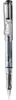 Lamy 1215152 przezroczysty Podgląd zdjęcia produktu 8