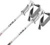 Leki Bliss 2023/24 Länge: 120 cm Produktbild-Vorschau 6