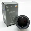 Sonoff S60 Smart Wifi Steckdose Wattmeter 16A 4000W Pin Produktbild-Vorschau 18