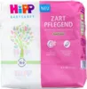 Hipp Zart Pflegend Feuchttücher 4 x 48 Stk. Produktbild-Vorschau 3