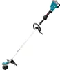 Makita DUR368LZX3 Akku Freischneider inkl. 2. 18 V Produktbild-Vorschau 7