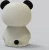 MEGALight Dr. Kunde PADDY PANDA, LED, Wolnostojący, Podgląd zdjęcia produktu 12