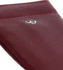 Golden Head Schlüsselmäppchen Polo Key Case Red rot Produktbild-Vorschau 7