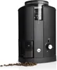 WILFA Kaffeemühle Svart Aroma, CGWS-130B, schwarz Produktbild-Vorschau 8