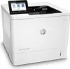 HP DeskJet 2710 All in One Drucker Produktbild-Vorschau 15