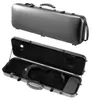 VEVOR custodia per violino 4/4 full-size, igrometro Anteprima dell’immagine prodotto 1